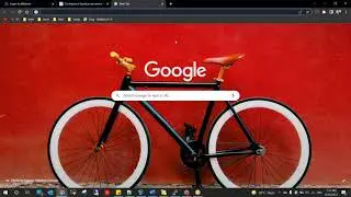 Red Hat Linux Setting up Squid Proxy 