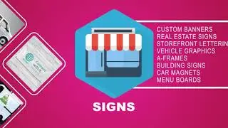 Create Facebook Cover Video