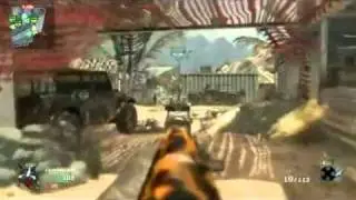 mash up ep 3