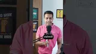 sbi csp kaise le 2024 | SBI csp Point पर कितनी INCOME होती है ? #sbi @sbicsp