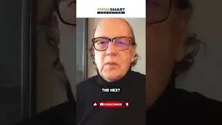 Jim Rickards: The Best Asset When We Flip From Inflation to Deflation