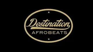 SONA x DJ UNBEETABLE -  MY DEAR| PRODUCED BY O Y