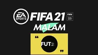 FUT21 EXCLUSIVE ???!!!!!!  (Fut 21 Stadium) EA Remove Squad Fitness Items??