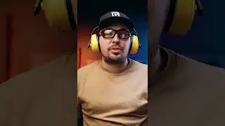 12-гранная головка УБЬЁТ твой КРЕПЁЖ? Проверили МИФ! 
