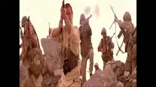 74 ББР  Юрга