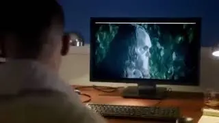 Просто посмейтесь
