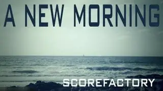 Trailer Score / Free Production Music - A New Morning | Download Link
