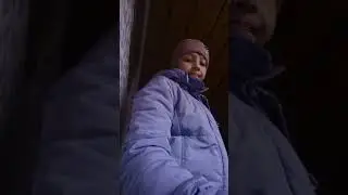 26 апреля 2020 г.