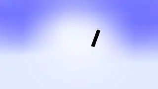 Sony pictures animation logo