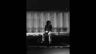 (FREE) JID type beat 2024