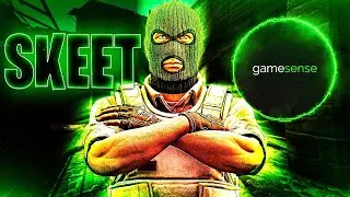 HVH | SKEET.CC OWNING ONETAP.COM?! [FREE CFGS]