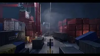 Payday 3 99 Boxes Heist Solo Very Hard Difficulty Personal Record 13:02