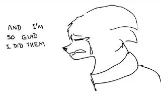 dont forget - vent