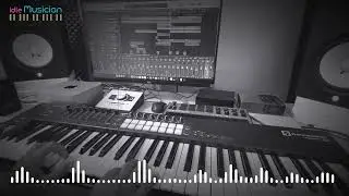 Emotional BGM Full Version