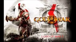 Os 7 Melhores Jogos Da Atualidade