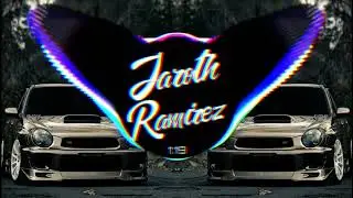 (JBL BASS TEST) Revienta esos bajos con esta canción 🔊🔥🔥😎