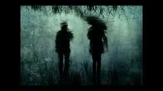 Blame It On The Rain - He Is We (Cover)