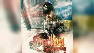 KHERSONSKIY - LONDON (Премьера трека 2024)