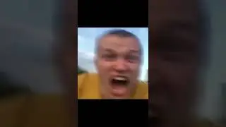 Апасный-Ан Ан #youtubeshorts #shorts #апасный #апасныйвайны #апасныйканал #shorts #youtuber #vine