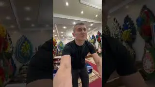 Что делать, если болит печень?