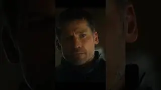 Джейме Ланнистер узнаёт об настоящем убийце Джоффри Баратеона 🤯🤯 #играпрестолов #кино #фильм