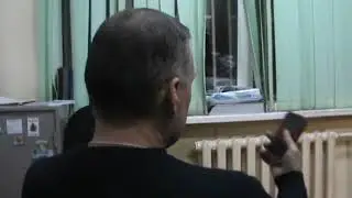 Мошенничество в Нефтеюганске