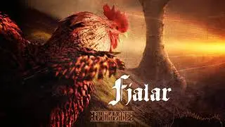 Fuimadane - Fjalar
