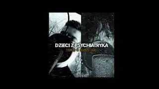 Baipa x Lelon STG - Leon Zawodowiec