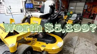Hustler Raptor SD XD Good Quality Or Junk? Opinion With Service Review and Tips