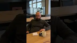 Отзывы клиентов