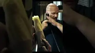 Тренер😂 