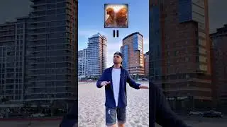 Новая песня уже в сети. Слушай и не забывай поставить лайк❤️🙏