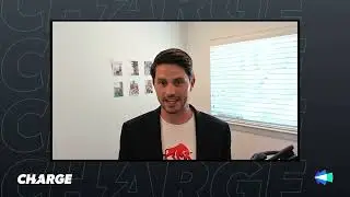 How Clari uses an AI Council to Unify Teams | Clari x Charge 2024
