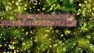 с новым 2022 годом!!! (чит.опис)