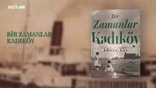 Mart ayının öne çıkan kitapları
