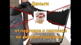 DreamClub   начальные тарифы