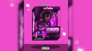 (FREE) Lil Uzi Vert Type Beat 2023 "Dash"