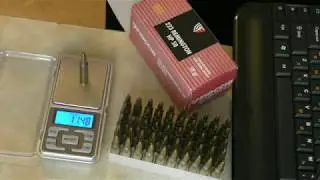 Сортировка Fiocchi