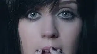 In Another Life