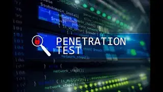 032 Exploiting command injection