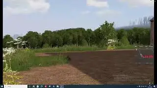Штурмы