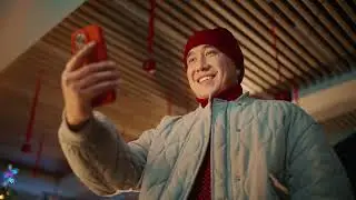 МИЛЛИОН УТУП АЛ! ВЫИГРАЙ МИЛЛИОН!