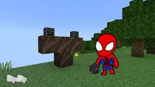 SPIDERMANS🆚GOKU 3 (TRAILER)