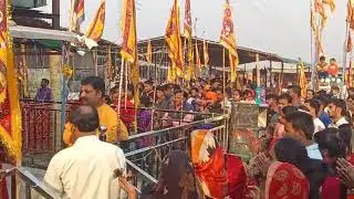 जय श्री खाटू श्याम बाबा चमत्कारी मानोना धाम जय श्री श्याम