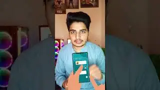 Download Anything from Instagram 