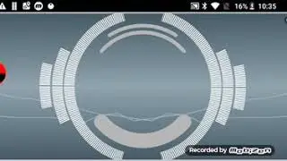 The_nukemen25 intro song