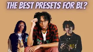 How To SOUND Like Che x Tana x Lil Tecca On BANDLAB | Presets & Mix
