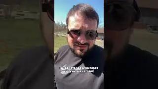 В Тенгинской у нас Постоянный прокат квадроциклов и 