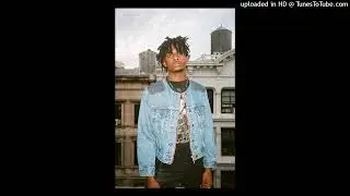 playboi carti - 2900 (instrumental)
