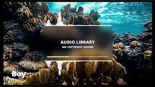 Boy - NEFFEX | Audio Library-No Copyright sound